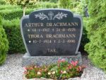 Arthur Drachmann.jpg
